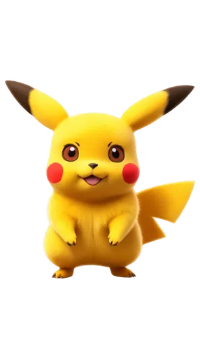 pikachu,pika,pixaba,pokémon,abra,pokemon,eyup,knuffig,pokemon go,stud yellow,pokemongo,3d model,yuzu,chu human,3d rendered,you,png image,wall,mascot,is,Photography,Black and white photography,Black and White Photography 10