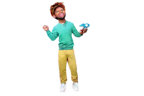 hologram,holograms,glowed,transparent image,light year,png transparent,holography,glo,flashy,light effects,greenscreen,gon,holograph,transparent background,lumo,photo shoot with edit,syglowski,lightheaded,recolored,darvon,Photography,Fashion Photography,Fashion Photography 19