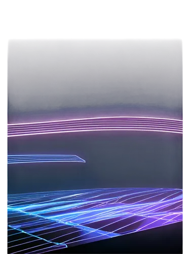 amoled,frameshift,scanline,framebuffer,wavevector,purpleabstract,lcd,glsl,frame border,ultraviolet,warp,vapor,slipstream,background abstract,cyberspace,abstract background,color frame,idv,datastream,silico,Conceptual Art,Oil color,Oil Color 16