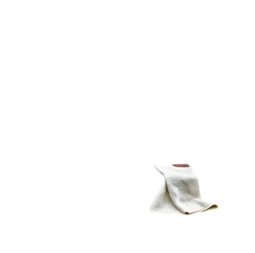 facial tissue,toilet tissue,tissue,banner,blotting paper,napkin,meerschaum pipe,evaporated milk,strained yogurt,on a white background,isolated product image,cotton swab,toilet roll,coffee filter,tissue paper,girl on a white background,computer mouse cursor,milk carton,saltshaker,paper cup