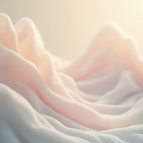 gradient mesh,volumetric,blanketed,translucency,bedsheets,duvets,bedspread,pillowtex,material test,bedsheet,bedspreads,sheets,bed sheet,cocooned,pastel wallpaper,folds,bedclothes,comforter,duvet,hand digital painting,Photography,General,Realistic