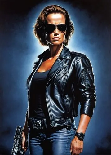 terminator,baszler,macmanus,kangna,seagal,messalla,dominczyk,schwarzenegger,baumhauer,herminator,romanoff,ilsa,rajnikanth,helgenberger,strongwoman,dudikoff,wesker,enthiran,rajni,jarabo