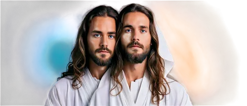 ofarim,televangelism,jeshua,jesus figure,joacim,ihesus,son of god,babaji,bejesus,messiah,yeshua,fischerspooner,hephaestion,meditators,sananda,derivable,jesus christ and the cross,iesus,sanjaya,sechrist,Illustration,Realistic Fantasy,Realistic Fantasy 20