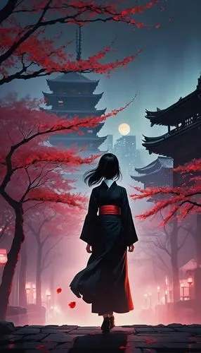 samurai,sōjutsu,japanese sakura background,tsukemono,samurai fighter,kyoto,geisha,sakura background,daitō-ryū aiki-jūjutsu,ginkaku-ji,japanese background,mulan,kenjutsu,senso-ji,sensei,mukimono,torii,japanese art,japan landscape,geisha girl,Photography,Black and white photography,Black and White Photography 10