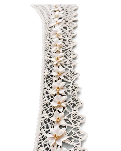 spines,cockscomb,vertebrae,flower vase,shuttlecock,flowers png,spiny sea shell,fishbone cactus,decorative flower,acropora,stony coral,lace border,dress form,vase,honeycomb structure,ceramic,bridal shoe,paper lace,bookmark with flowers,floral ornament,Art,Classical Oil Painting,Classical Oil Painting 13