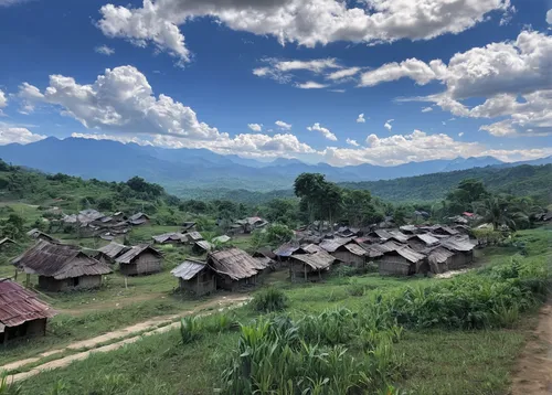 sapa,myanmar,inle lake,ha giang,rice terrace,traditional village,mekong,chiang mai,mud village,mountain village,laos,village life,villages,human settlement,burma,nepali npr,vietnam,thukpa,kampot,rural area,Photography,Fashion Photography,Fashion Photography 17