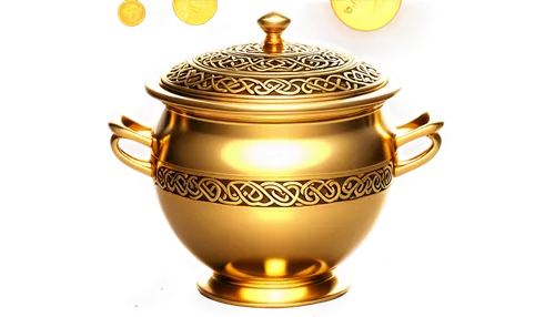 gold chalice,golden pot,goblet drum,golden candlestick,urn,samovar,goblet,bahraini gold,arabic coffee,chalice,kingcup,golden egg,the cup,oil lamp,cup,trophy,funeral urns,april cup,magical pot,gold cap,Conceptual Art,Sci-Fi,Sci-Fi 29