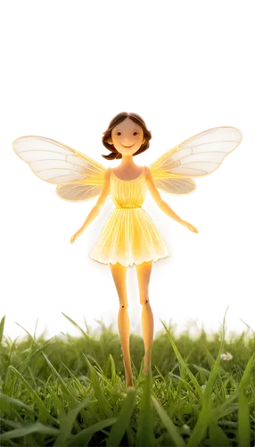 little girl fairy,anjo,angel girl,fairy,garden fairy,tinkerbell,sylph,angel wing,angel wings,angelman,halos,rosa ' the fairy,faerie,firefly,little angel,angel figure,flower fairy,winged,rosa 'the fairy,fairies,Art,Artistic Painting,Artistic Painting 07