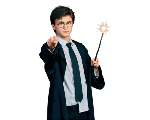 potter,harry potter,wizarding,patronus,ravenclaw,triwizard,wizard,azkaban,gryffindor,wands,baudelaires,harrynytimes,spellcasting,wizardly,pottermania,muggle,sorcerers,dumbledore,wand,wizardry,Conceptual Art,Fantasy,Fantasy 07