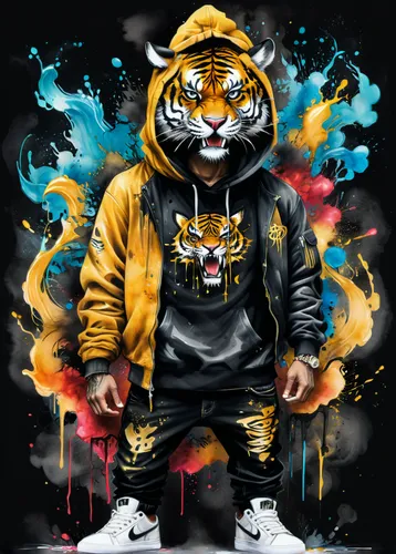 tiger,young tiger,tiger cub,a tiger,asian tiger,tigers,tigerle,tiger png,skeezy lion,tiger head,kids illustration,royal tiger,wild cat,tiger cat,bengal tiger,amurtiger,tigger,world digital painting,siberian tiger,cub,Conceptual Art,Fantasy,Fantasy 34