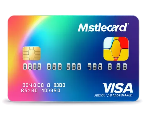 visa card,debit card,visa,easycard,credit card,master card,microcredits,mastercards,easycards,bankcard,credit cards,farecard,mastercard,redecard,nextcard,a plastic card,eurocard,cablecard,bahncard,bank card,Unique,3D,3D Character