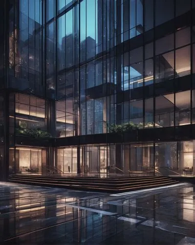 glass facade,penthouses,glass facades,glass building,chongqing,3d rendering,taikoo,an apartment,sathorn,sky apartment,renderings,tishman,apartment block,apartment building,condos,office buildings,appartment building,unbuilt,chengdu,modern office,Photography,Fashion Photography,Fashion Photography 11