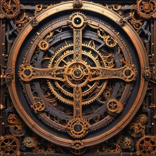 tock,astrolabe,astronomical clock,clockworks,horologium,astrolabes,time lock,tempus,steampunk gears,clockmaker,clockwork,clockmakers,antiquorum,zodiac,ship's wheel,cog,stargates,horology,grandfather clock,chronometers,Illustration,Realistic Fantasy,Realistic Fantasy 13