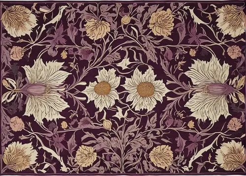 damask background,damask paper,flower fabric,damask,floral border paper,floral pattern paper,flowers fabric,flowers pattern,floral digital background,flowers png,fabric design,floral with cappuccino,seamless pattern,anemone purple floral,paisley digital background,floral pattern,floral border,vintage lavender background,floral background,roses pattern,Illustration,Black and White,Black and White 24