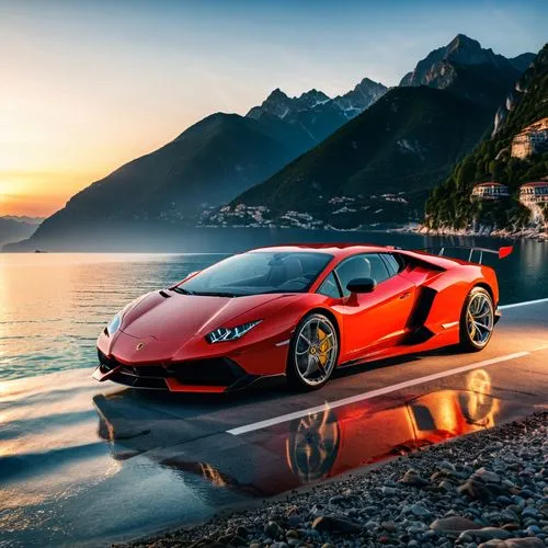 lamborghini aventador s,superleggera,lamborghini aventador,car wallpapers,aventador,3d car wallpaper,Photography,General,Realistic