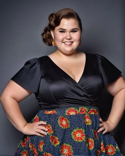 floral skirt,gabourey,bbw,floral dress,llr,anele,szubanski,social,margolyes,muumuu,jenji,turnblad,fiordiligi,osie,woollcott,zoheir,a floor-length dress,aislinn,dinnerstein,nsv,Photography,General,Realistic