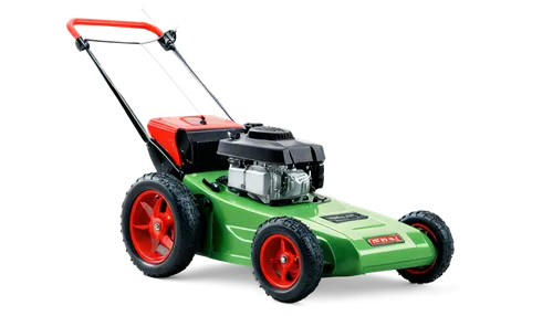 lawn aerator,grass cutter,lawnmower,mower,walk-behind mower,lawn mower robot,lawn mower,battery mower,mow,string trimmer,hedge trimmer,riding mower,to mow,outdoor power equipment,pallet jack,aaa,handymax,patrol,cutting grass,deutz,Art,Classical Oil Painting,Classical Oil Painting 11