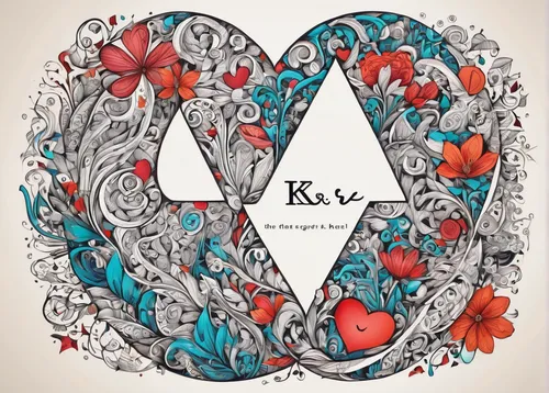 letter k,cd cover,monogram,wreath vector,watercolor wreath,letter a,cover,apple monogram,letter r,kr badge,floral silhouette frame,k badge,quatrefoil,decorative letters,letter v,line art wreath,initials,kaleidoscope website,letter m,alphabet letter,Illustration,Black and White,Black and White 05