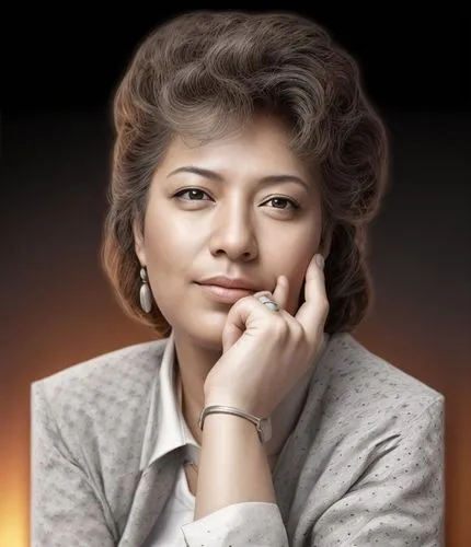 a woman sitting at a table with a watch,azalina,gulnara,bukharbayeva,tanasescu,simonyan,ibragimova,Common,Common,Natural