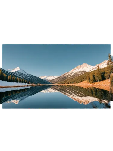 trillium lake,tuolumne,alpine lake,vermilion lakes,high mountain lake,mountainlake,mountain lake,water reflection,pleso,reflection in water,maligne lake,two jack lake,reflections in water,mirror water,water mirror,emerald lake,stehekin,fishlake,polarizer,salt meadow landscape,Photography,Fashion Photography,Fashion Photography 07