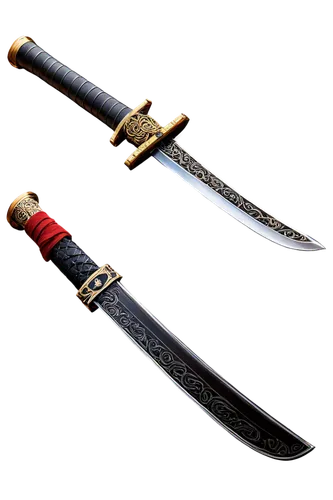 bowie knife,hunting knife,scabbard,swords,king sword,dagger,samurai sword,hijiki,knives,serrated blade,sanshin,sword,katana,sward,swordsmen,tribal arrows,weapons,herb knife,kenjutsu,goki,Conceptual Art,Sci-Fi,Sci-Fi 01