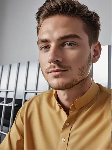 streda,kjellberg,gostiny,zegna,tary,ttd,Photography,General,Realistic