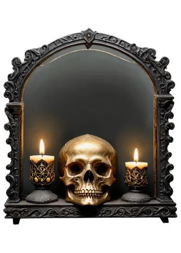 halloween frame,memento mori,skull bones,witch's hat icon,skull statue,decorative frame,day of the dead frame,grave jewelry,skull with crown,skull sculpture,skulls and,mantle,day of the dead icons,store icon,votive candle,skull and cross bones,a candle,skull allover,scull,skull and crossbones,Photography,General,Natural