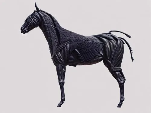 black horse,horse harness,a horse,horse,horse looks,constellation unicorn,painted horse,equestrian,horse-heal,konik,equestrian helmet,kutsch horse,bridle,horse tack,two-horses,alpha horse,equine,carni