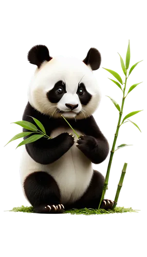 pancham,little panda,beibei,panda,pandita,pando,kawaii panda,pandua,puxi,bamboo,baby panda,panda cub,pandeli,pandi,pandur,panda bear,pandera,pandu,pandurevic,hanging panda,Conceptual Art,Fantasy,Fantasy 06