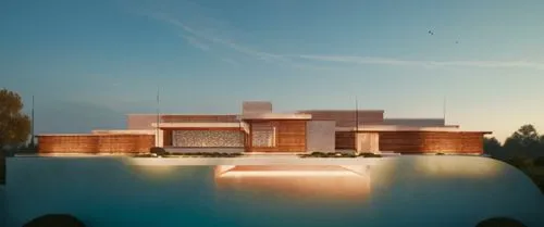 3d rendering,adjaye,dunes house,amanresorts,renders,render,Photography,General,Realistic