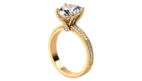 diamond ring,golden ring,wedding ring,fire ring,ring jewelry,engagement ring,circular ring,ring with ornament,colorful ring,extension ring,gold diamond,ring,ringen,mouawad,finger ring,engagement rings,moissanite,diamond jewelry,diamond rings,anillo,Illustration,Abstract Fantasy,Abstract Fantasy 01