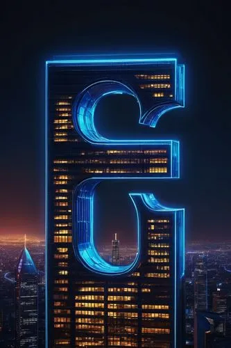 letter e,letter c,cinema 4d,letter s,letter d,c1,g,letter o,es,letter b,html5 logo,cgi,6d,ceo,6-cyl,c,g-clef,capital letter,electron,icon e-mail,Art,Classical Oil Painting,Classical Oil Painting 22