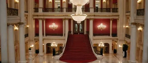 crown palace,capitol,royal interior,kempinski,emirates palace hotel,emporium,venetian hotel,oriali,caesars palace,wanamaker,capitol building,lubyanka,hall of nations,escalera,grand hotel europe,burgtheater,statehouse,europe palace,foyer,capitolio,Illustration,Realistic Fantasy,Realistic Fantasy 19