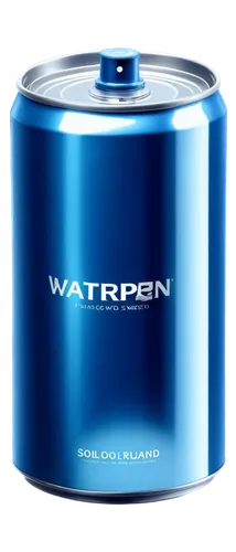 wassertrofpen,water filter,water dispenser,water cup,waterbed,waste container,beverage can,energy drink,wastepaper,waterglobe,tea tin,metal container,enhanced water,wekerle battery,carbonated water,aftershave,energy drinks,water tank,cologne water,multipurpose battery,Photography,Documentary Photography,Documentary Photography 14