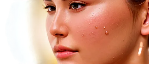 beauty face skin,skin texture,healthy skin,natural cosmetics,cosmetic products,body piercing,skincare,skin cream,natural cosmetic,dermatologist,women's cosmetics,beauty mask,skin care,pores,sesame oil,face cream,web banner,facial,asian lady beetle,homeopathically,Illustration,Vector,Vector 21