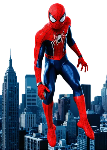 spiderman,spider-man,spider man,webbing,the suit,marvel comics,spider,red super hero,spider the golden silk,webs,cleanup,spider bouncing,peter,superhero background,wall,marvel of peru,web,spider network,marvels,suit actor,Illustration,Black and White,Black and White 11