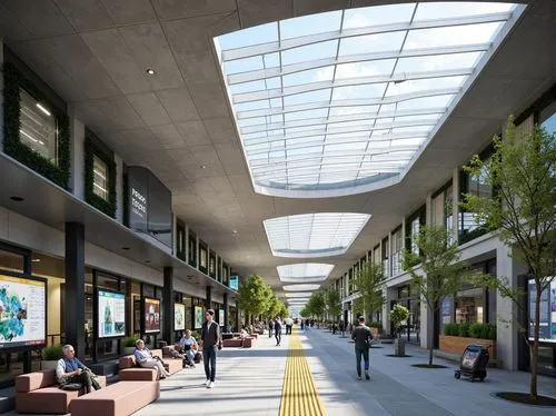 transbay,renderings,cupertino,skyways,omotesando,metrotown,sunnyvale,britomart,macerich,southcenter,masdar,alderwood,milpitas,rivervale,calpers,atriums,tanforan,aerotropolis,concourse,europan