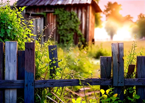 pasture fence,wooden fence,fence posts,garden fence,fenceposts,fenceline,wood fence,fence,fences,fence gate,fenced,the fence,white picket fence,outbuildings,outbuilding,wooden houses,wicker fence,wooden hut,farm gate,farm background,Unique,Pixel,Pixel 03