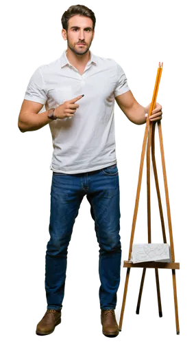 chair png,stjepan,man holding gun and light,jev,png transparent,emraan,hutts,gmm,natekar,kovic,jeans background,transparent background,magomed,male poses for drawing,barzagli,kezman,blurred background,mcartor,krumholtz,transparent image,Art,Classical Oil Painting,Classical Oil Painting 22