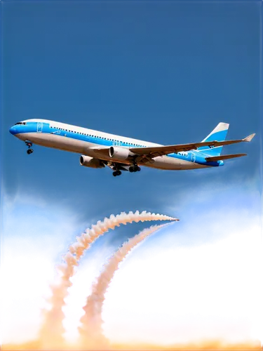 air transportation,jet plane,airliner,aircraft take-off,airplanes,air traffic,china southern airlines,air transport,aeroplane,airlines,rows of planes,aviation,airline,supersonic transport,concert flights,boeing 727,wind shear,jet aircraft,turbulence,air racing,Unique,3D,Panoramic