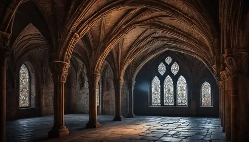 cloister,transept,vaulted ceiling,vaults,hall of the fallen,undercroft,cloisters,arcaded,nidaros cathedral,lichfield,cathedrals,dracula's birthplace,presbytery,empty interior,the interior,crypt,the interior of the,arches,archways,vaulted cellar,Photography,Fashion Photography,Fashion Photography 07