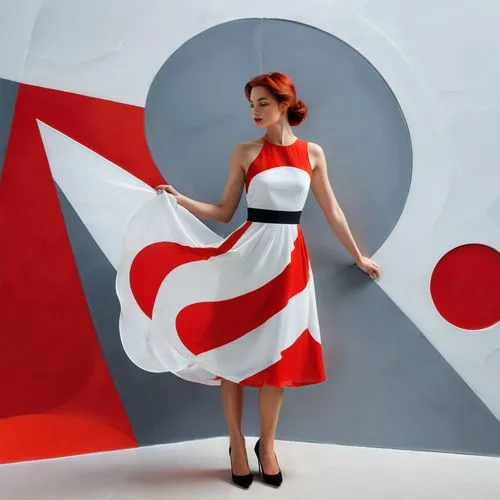 japan airlines,ninagawa,ogilvy,martinair,courreges,maiko,delta sailor,red sail,tsunku,trenaunay,avianca,japan pattern,red white,american red cross,japanese woman,docomo,swissair,rakuten,redcross,japanese wave,Illustration,Black and White,Black and White 32