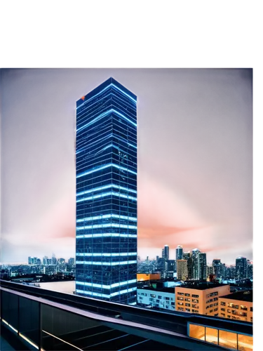 pc tower,stalin skyscraper,high-rise building,skyscraper,antilla,citiseconline,the skyscraper,high rise building,skyscraping,escala,strijdom,highrises,ctbuh,electric tower,cybercity,isozaki,rotana,azrieli,vdara,the energy tower,Illustration,Abstract Fantasy,Abstract Fantasy 08