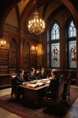 courtroom,attorneys,court of law,honorary court,counsels,collegium,board room,magistrates,barristers,jurists,litigators,yeshiva,us supreme court,lawyering,court of justice,jurors,hassidim,hasidim,courtrooms,kollel,Illustration,Paper based,Paper Based 07