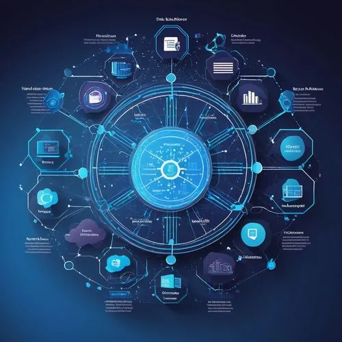 blockchain management,futurenet,electronico,infotrends,cardano,bitkom,etn,connectcompetition,systems icons,lucenttech,cryptosystems,multiprotocol,cochain,netpulse,cryptocoin,cryptosystem,whitepaper,temco,seminorm,cyberscope,Conceptual Art,Daily,Daily 28