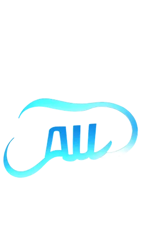 aol,alipay,ayu,alu,atoll,aioli,alacart,allah,4711 logo,aue,all,alkoghol,aidi,atlhlete,ai,aldult,alga,social logo,azo,abu,Illustration,Realistic Fantasy,Realistic Fantasy 41