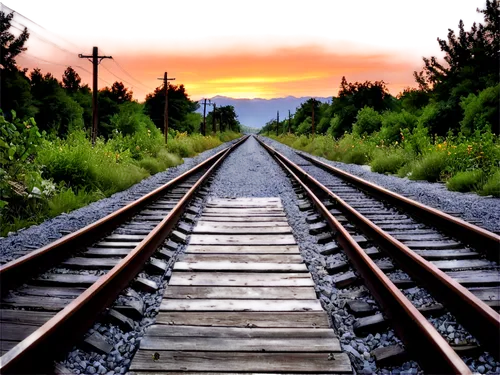 railroad track,railroad tracks,railway track,railroad line,railway tracks,railroad,railtrack,rail track,railroad crossing,railway line,train track,rail road,tracks,train tracks,railroads,railway,railway rails,railway lines,old tracks,railroad trail,Photography,Fashion Photography,Fashion Photography 19