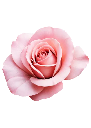 rose png,pink rose,rose flower illustration,pink floral background,flower wallpaper,paper flower background,flower background,flowers png,rose flower,rose pink colors,romantic rose,yellow rose background,pink flower,flower rose,rosa,pink roses,rose,bicolored rose,pink flower white,flower pink,Art,Classical Oil Painting,Classical Oil Painting 36