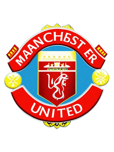 oneunited,united,macheda,br badge,utd,fc badge,manutd,munnani,mu,utv,myfootballclub,lens-style logo,the logo,logo,manures,emblem,mancunian,unitals,crest,badge,Illustration,Realistic Fantasy,Realistic Fantasy 37