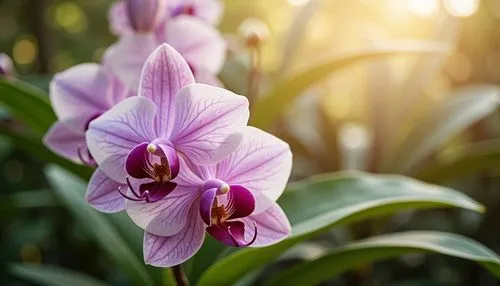 roscoea,laelia,tulipan violet,orchid,orchid flower,orchidaceae,orchids,cymbidium,liliaceae,wild orchid,lilac orchid,mixed orchid,phalaenopsis orchid,purple tulip,pink hyacinth,flower in sunset,violet tulip,cattleya,vanda,moth orchids